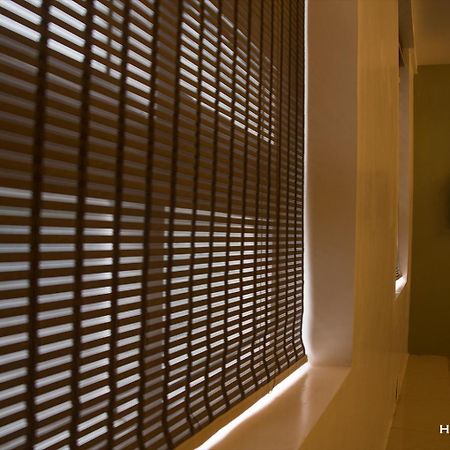 Hotel Catnap Mettuppalaiyam  Экстерьер фото