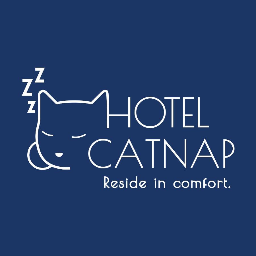 Hotel Catnap Mettuppalaiyam  Экстерьер фото